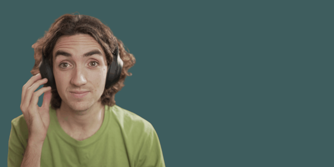 About_Time_banner